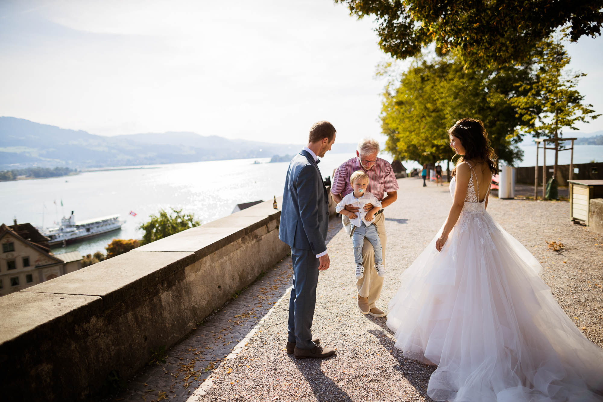 Export x3 1DX23573 Hochzeit 2020 Muriel & Trevor